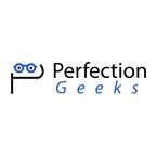 PerfectionGeeks Technologies - Laguna Beach, CA, USA