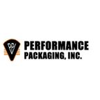 Performance Packaging Inc - Union Lake, MI, USA