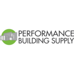 Performance Building Supply - Portland, ME, USA