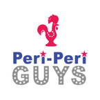 Peri-Peri GUYS Long Beach - Long Beach, NY, USA