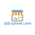 Yes Business Loans - Phoenix, AZ, USA