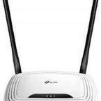 tplinkwifi.net : Tplink Router Login Setup - Dalla, TX, USA