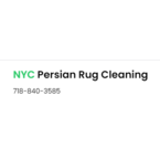 Persian Rug Cleaning - New York, NY, USA