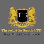 Three Little Seeds LTD - Perth, Perth and Kinross, United Kingdom