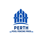 Perth Pool Fencing Pros - Bentley, WA, Australia