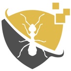 Carrollton Pest Control - Carrollton, TX, USA