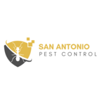 San Antonio Pest Control - San Antanio, TX, USA