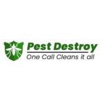 Pest Control Adelaide - Adelaide, SA, Australia