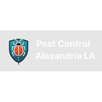 Pest Control Alexandria LA - Alexandria, LA, USA