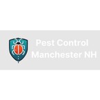 Pest Control Manchester NH - Manchester, NH, USA