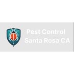 Pest Control Santarosa CA - Santa Rosa, CA, USA