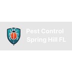 Pest Control Springhill FL - Spring Hill, FL, USA