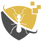 Greenville Pest Control - Greenville, NC, USA