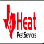 Heat Pest Services - Carrollton, TX, USA