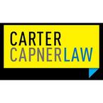 Carter Capner Law - Brisbane City, QLD, Australia