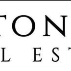 Clayton Nash Real Estate - Scottsdale, AZ, USA