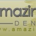 Amazing Smile Dental - Langley, BC, Canada