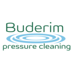 Buderim Pressure Cleaning - Buderim, QLD, Australia