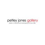 Petley Jones Gallery - Vancouber, BC, Canada