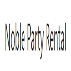 Noble Party Rental - Pflugerville, TX, USA
