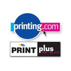 PrintPlus - East Tamaki, Auckland, New Zealand