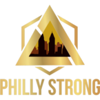 _PhillyStrong Demolition & Junk Removal LLC - Philadelphia, PA, USA