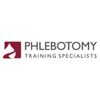 Phlebotomy Training Specialists - Birmingham, AL, USA