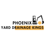 Phoenix Yard Drainage - Phoenix, AZ, USA