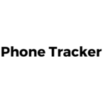 Phone Tracker - South Melborune, VIC, Australia