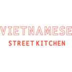 Vietnamese Street Kitchen - Brimingham, West Midlands, United Kingdom