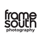 Frame South Commercial Photography - Bristol, Bridgend, United Kingdom