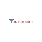 Dr. Piles Clinic - Delhi, Devon, United Kingdom