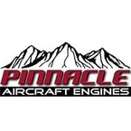 Pinnacle Aircraft Engines - Silverhill, AL, USA