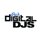 Pittsburgh Digital DJs - Pittsburgh, PA, USA