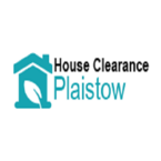 House Clearance Plaistow - London, London E, United Kingdom