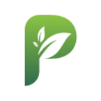 Plantiverse - Plant Identification App - North Emmet Dakota, ND, USA