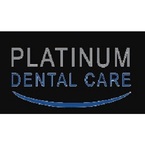 Platinum Dental Care - Livonia, MI, USA