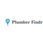 Plumber Findr - Omaha, NE, USA