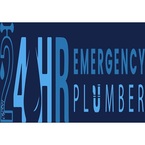 24/7 Emergency Plumber Miami FL - Miami, FL, USA