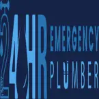 24/7 Emergency Plumber San Jose CA - Acalanes Ridge, CA, USA