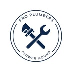 Pro Plumbers Flower Mound - Flower Mound, TX, USA