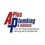 A Plus Plumbing - State College, PA, USA