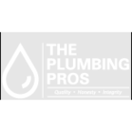 The Plumbing Pros - Richardson, TX, USA