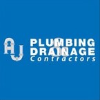 AJ Plumbing - Kilcunda, VIC, Australia