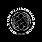 Belton Plumbing Pros - Belton, TX, USA