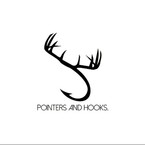 Pointers And Hooks, LLC - Seaford, DE, USA