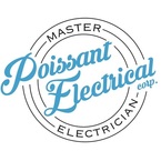 Poissant Electrical Corp. - Sagamore, MA, USA