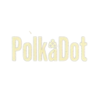 Polkadot Chocolate Store - Highland, CA, USA