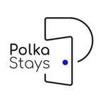 Polka Stays - Bangor, Gwynedd, United Kingdom