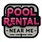 Pool Rental Near Me - Riverside, CA, USA